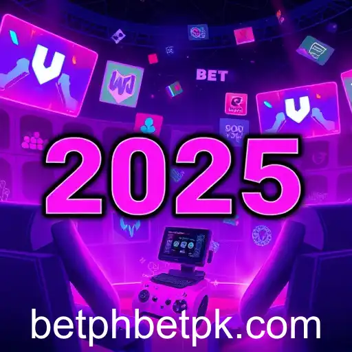 Changing Face of Online Gaming in 2025