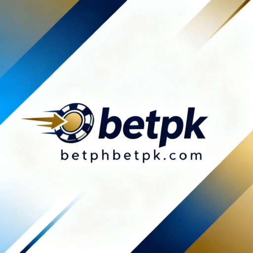 betpk