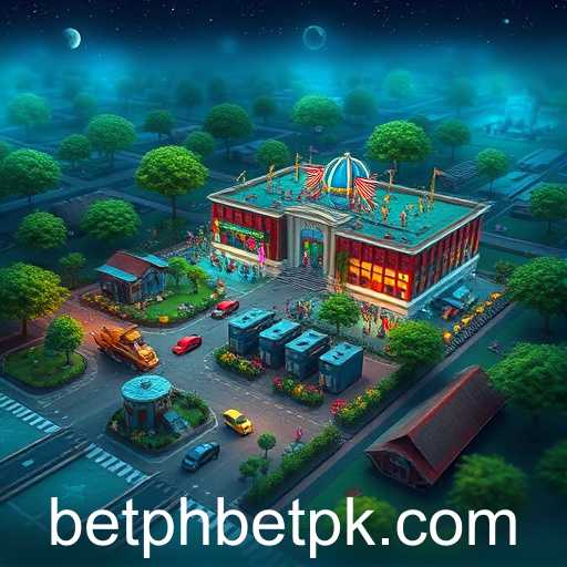 The Digital Evolution of Game Platforms in 2025