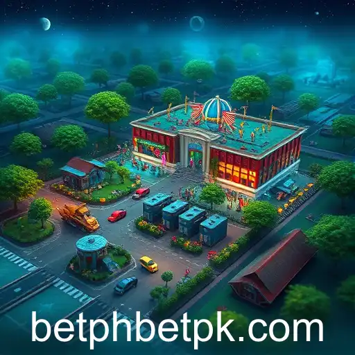 The Digital Evolution of Game Platforms in 2025