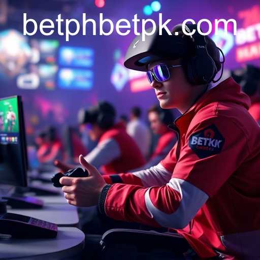 The Growing Passion for Online Gaming in 2025