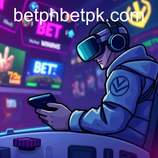 The Rise of Online Gaming in 2025: A Deep Dive