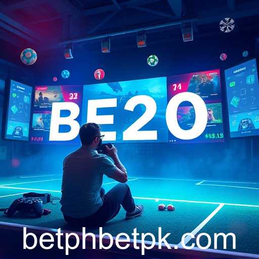 The Rising Influence of Online Gaming in 2025