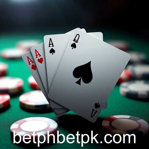 Exploring the Popularity of Poker on Online Platforms