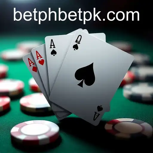 Exploring the Popularity of Poker on Online Platforms